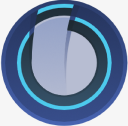 TeamSpeak v3.5.6 官方版