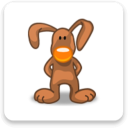 聊天寶客服電腦版