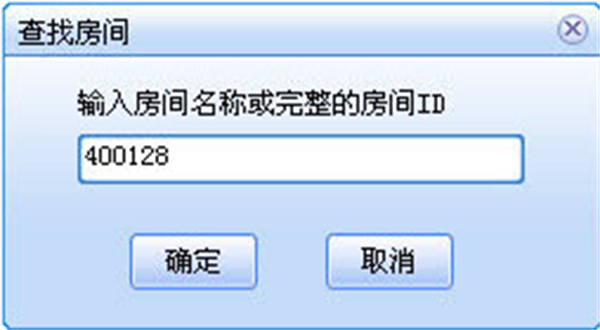 新浪SHOW 2024 v4.0.165新版