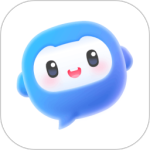 蝌蚪語(yǔ)音 v3.9.1.0 最新版