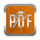 PDF極速查看器 v2.2.3.9