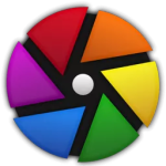 Darktable 4.4.2 中文版