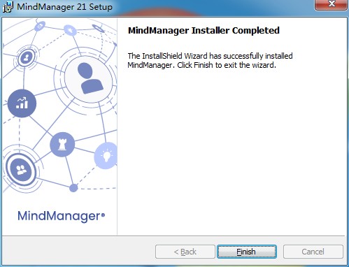 MindManager下載