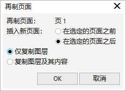 圖7:再制頁面