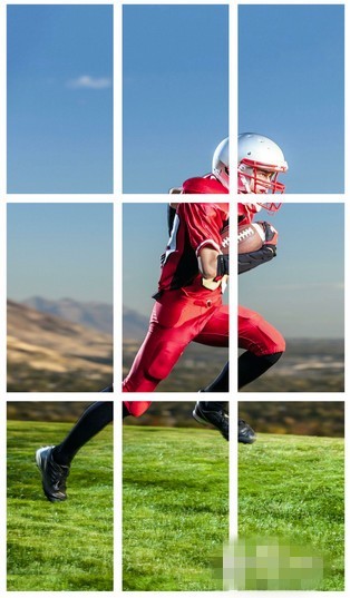 圖片工廠操作示例