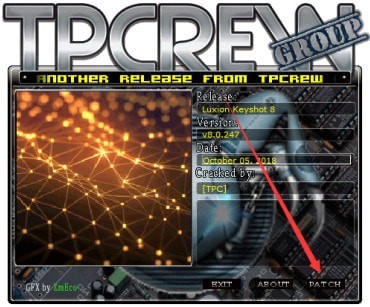 KeyShot中文版免費(fèi)下載