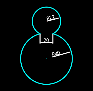 CAD夢想畫圖電腦版