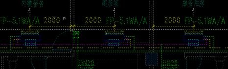 AutoCAD 2007 選擇區(qū)域