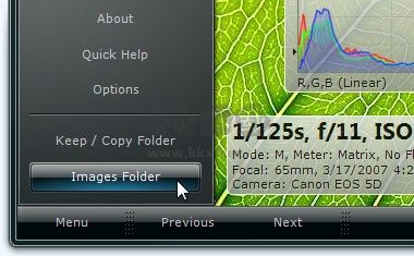 FastPictureViewer免費(fèi)版