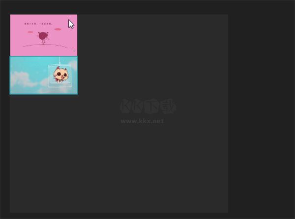 pureref純凈版