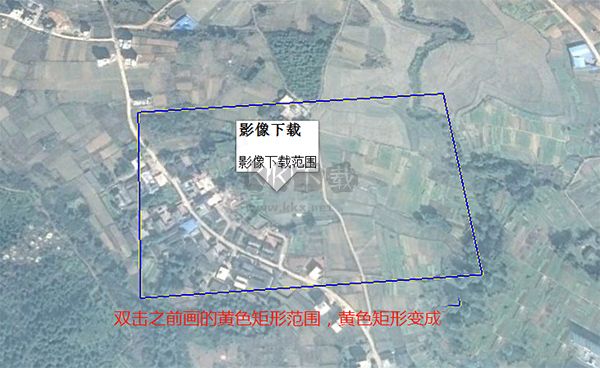 BIGEMAP地圖下載器免費(fèi)版