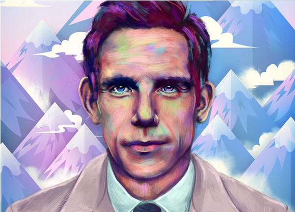 adobe Illustrator免費(fèi)版