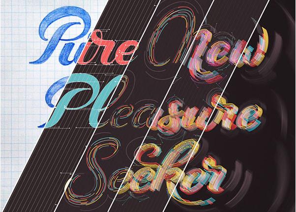 Adobe Illustrator免費版