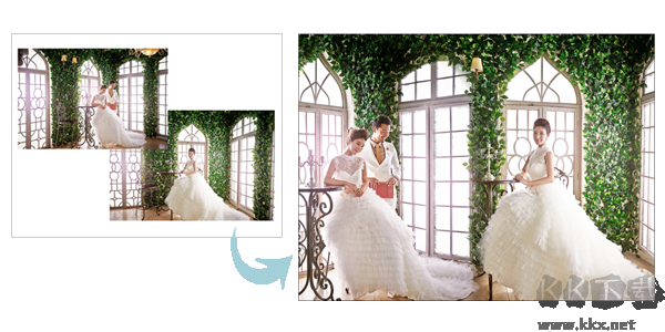 N8設(shè)計(jì)軟件破解版