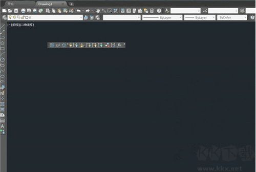 探索者TSSD綠色版