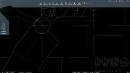 熊貓CAD看圖免費版