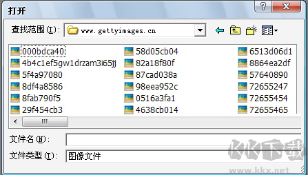 r2v32綠色版