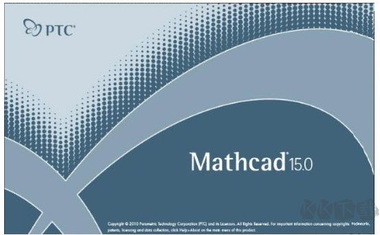 PTC MathCAD
