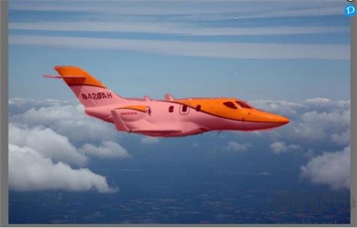 FireAlpaca（電腦繪畫軟件）