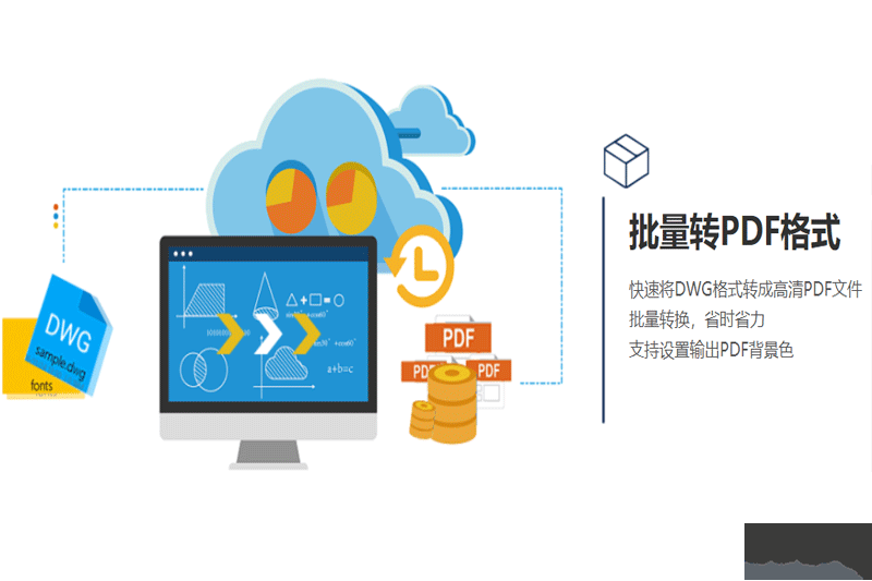 夢想CAD軟件電腦版