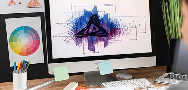 SAI2(數(shù)字繪畫軟件)