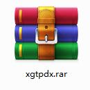 修改圖片大小官方版