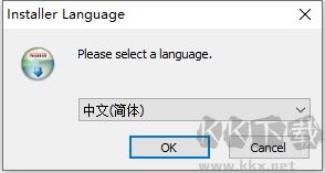 安裝步驟截圖3