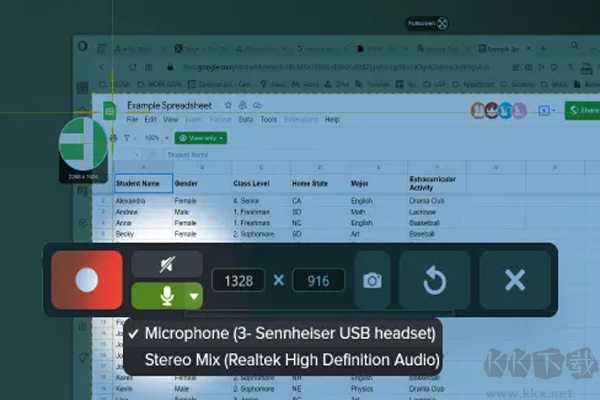 TechSmith SnagIt優(yōu)化版
