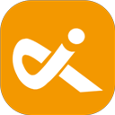 CAD迷你編輯器官網(wǎng)版 1.0.1版