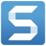 TechSmith SnagIt v24.3.1優(yōu)化版