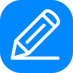 家軟屏幕畫筆標(biāo)準(zhǔn)版 2.0.1