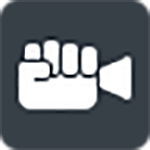 萬彩手影大師 v2.3.4 正式版