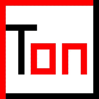 圖片保護狗標(biāo)準(zhǔn)版 v6.3 更新版