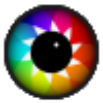 Program4Pc Photo Editor電腦版