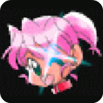 comicenhancer pro 5 v5.05 標(biāo)準(zhǔn)版