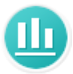 Edraw Infographic v9.3