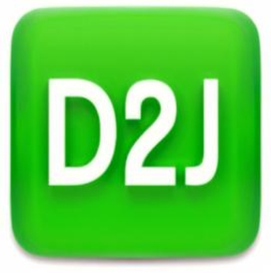 DICOM to JPEG v1.10.5 最新版