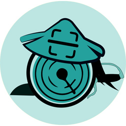 轉(zhuǎn)易俠掃描王 v3.6.0.1 官方版