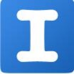 conWorkshop v6.9.1（圖標(biāo)制作軟件）