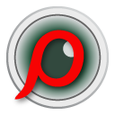 FastRawViewer Standard v2.0.3