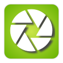QuickViewer v1.1.8 最新版