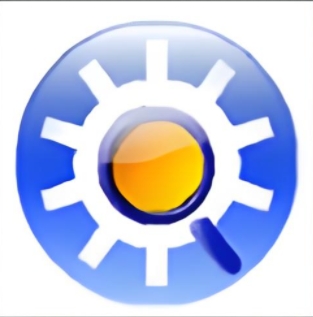 閃客精靈 v6.0官網(wǎng)版