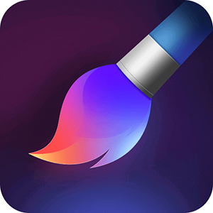 AI智繪官網(wǎng)版 v1.7.9 更新版