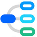 迅捷思維導(dǎo)圖 v1.7.9 高級(jí)版