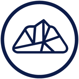 3Dsurvey v2.14.1（土地測量軟件）