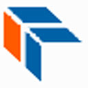 證照快易通官網(wǎng) v2.0.0