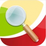 CAD迷你看圖官網(wǎng)版 v29.8