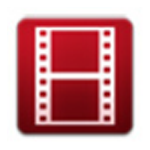 七彩色電子相冊 v8.2.0 升級版