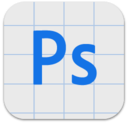 Adobe Photoshop 電腦版 v26.0.0 版本