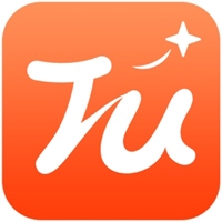 云啟看圖 1.0.6最新版